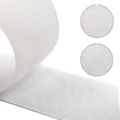 50mm branco